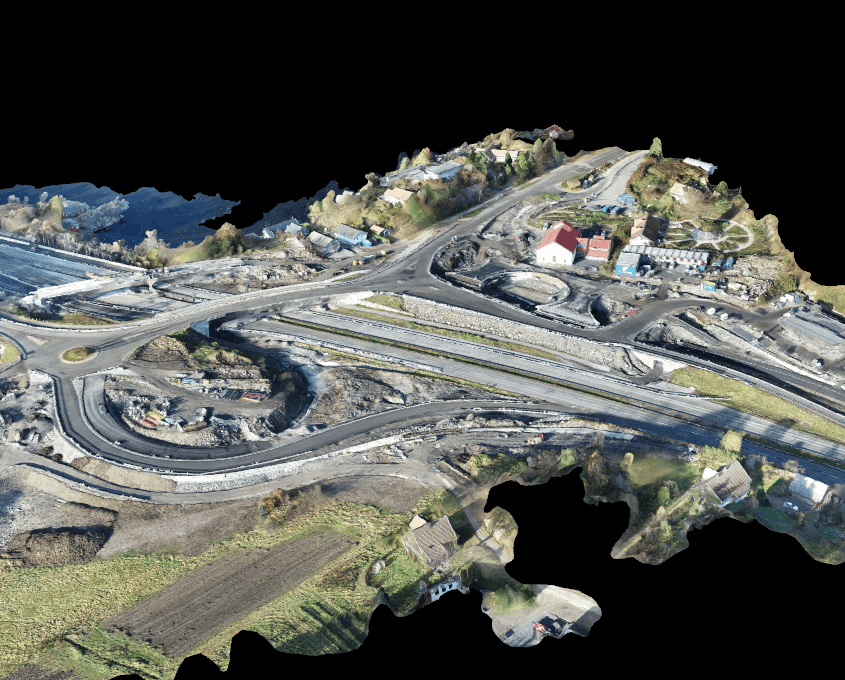 Håneskrysset_2