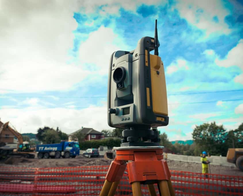geomatikk_1