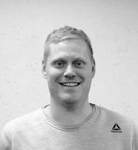 Bjørn Ove_2