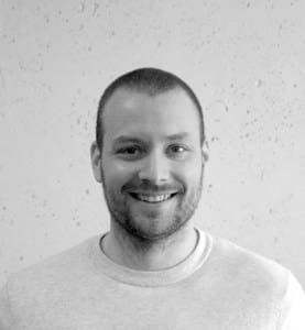 Kåre Magnus_2